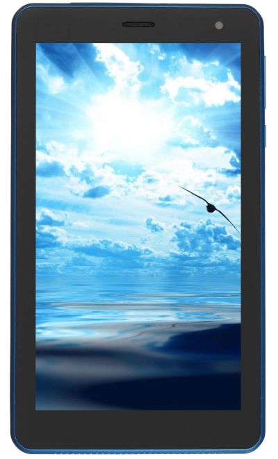 Лот: 17099447. Фото: 1. 7" Планшет Dexp Ursus S670 MIX... Планшеты