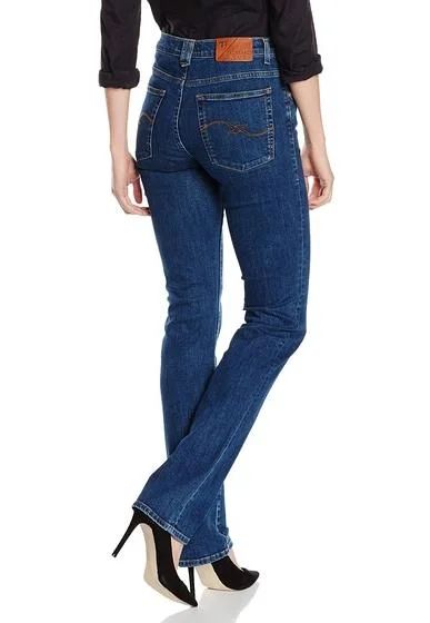 Лот: 8838662. Фото: 1. SUPER SALE! Женские Stretch джинсы... Джинсы