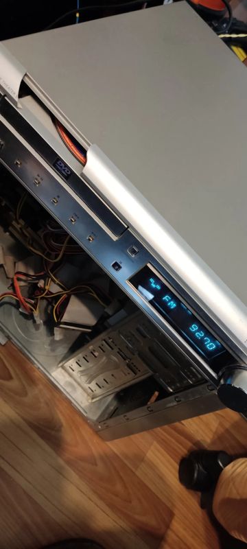 Лот: 20422900. Фото: 1. Samsung ht-dl70d. Тюнеры, радиоприёмники