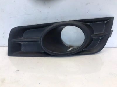 Лот: 21706971. Фото: 1. рамка противотуманной фары Chevrolet... Оптика и освещение