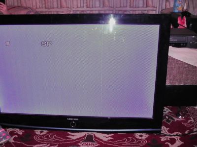 Лот: 11034769. Фото: 1. Плазма Samsung PS-42A410C1XRU. Телевизоры