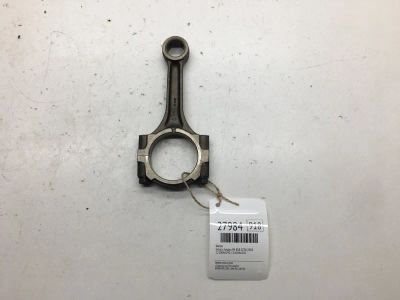 Лот: 20384239. Фото: 1. Шатун Subaru Legacy B4 2003 12100AA141... Двигатель и элементы двигателя