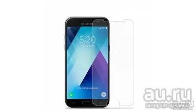 Лот: 12979529. Фото: 1. Защитное стекло Xiaomi Redmi 6... Защитные стёкла, защитные плёнки