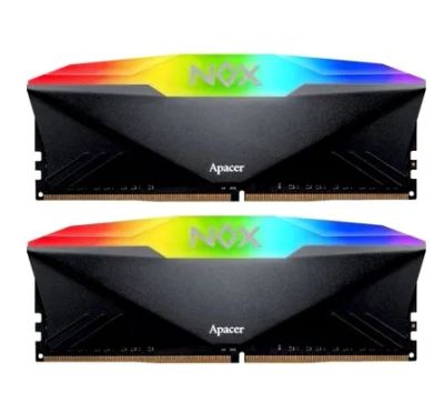 Лот: 20290323. Фото: 1. Память DDR4 DIMM 32768MB (32GB... Оперативная память
