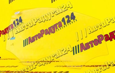 Лот: 18647030. Фото: 1. Стекло Volkswagen Polo (2009-2020... Кузов