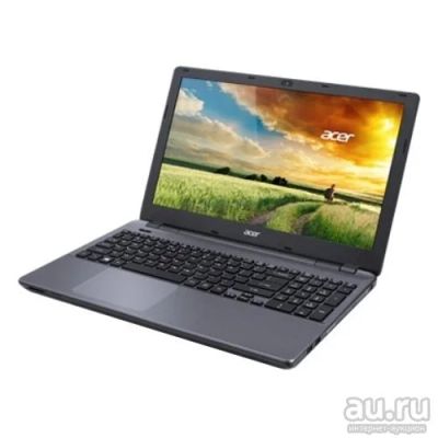 Лот: 8870345. Фото: 1. Acer Aspire E5-571G. Ноутбуки