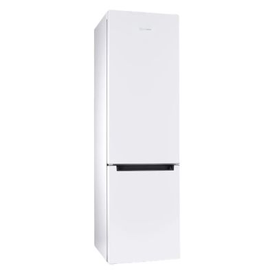 Лот: 25307497. Фото: 1. Холодильник Indesit DS 3200 W. Холодильники, морозильные камеры