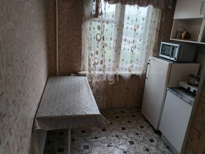 Лот: 25429623. Фото: 1. 1-комн. квартира , Красноярск... Квартиры, студии
