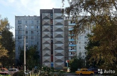 Лот: 5987923. Фото: 1. Собственник сдаст комнату в общежитии... Квартиры, студии