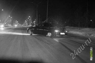 Лот: 2488407. Фото: 1. 2112 ЛЮКС. Автомобили