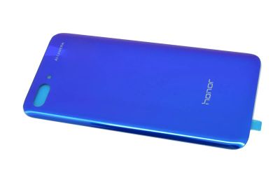Лот: 14755765. Фото: 1. Новая Задняя крышка для Huawei... Корпуса, клавиатуры, кнопки