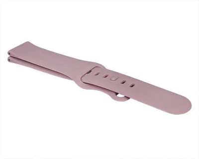 Лот: 20886170. Фото: 1. Ремешок Samsung/Huawei/Amazfit... Смарт-часы, фитнес-браслеты, аксессуары