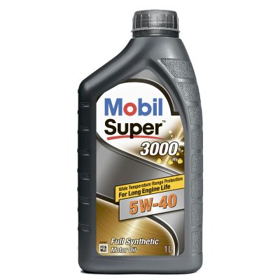 Лот: 7698413. Фото: 1. Масло моторное Mobil Super 3000... Масла, жидкости