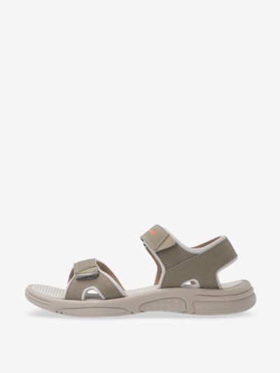 Лот: 24283852. Фото: 1. Сандалии женские Outventure Aqua... Сандалии
