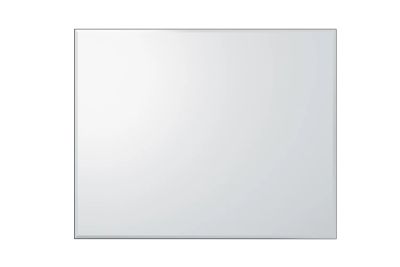 Лот: 23990697. Фото: 1. Зеркало для ванной с LED-подсветкой... Мебель для ванной комнаты