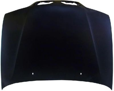 Лот: 3707788. Фото: 1. Капот nissan primera camino (95-01... Кузов