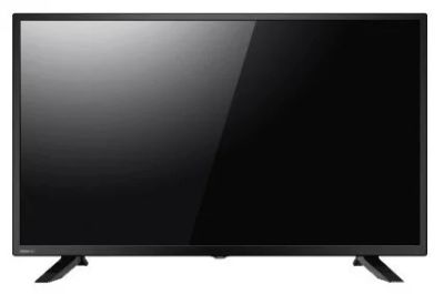 Лот: 10953166. Фото: 1. Телевизор 32" Toshiba 32S1750EV. Телевизоры