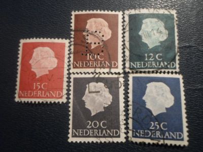 Лот: 16929507. Фото: 1. Марки одним лотом.Цена за все... Марки