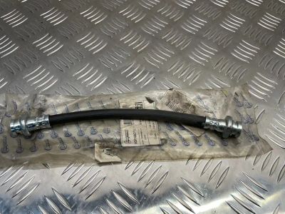 Лот: 21703700. Фото: 1. шланг тормозной Chevrolet Aveo... Тормозная система