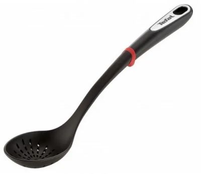Лот: 24553198. Фото: 1. Шумовка Tefal Ingenio K2060314... Кухонные аксессуары