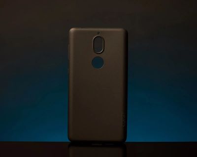 Лот: 19916036. Фото: 1. Кейс X-Level Fib Color для Nokia... Чехлы, бамперы