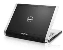 Лот: 91166. Фото: 1. Продам ноутбук Dell XPS M1530. Ноутбуки
