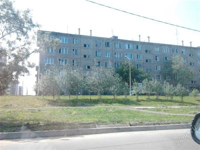 Лот: 2846873. Фото: 1. Продам 1комн. Квартиры, студии