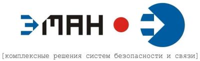 Лот: 24900000. Фото: 1. Монтажник слаботочных систем. Работа, вакансии