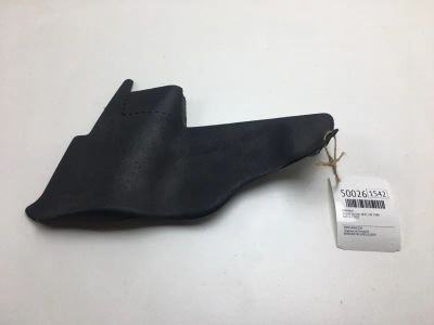 Лот: 20394485. Фото: 1. Накладка Toyota Sprinter 1988... Кузов