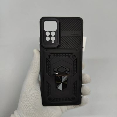 Лот: 20221350. Фото: 1. Чехол / бампер Armor Case для... Чехлы, бамперы