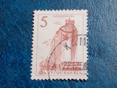 Лот: 25639955. Фото: 1. - Марки для Вашей коллекции. лот... Марки