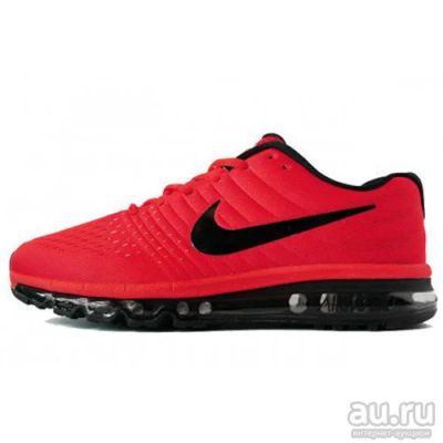 Лот: 13600447. Фото: 1. Кроссовки Nike. Кеды, кроссовки, слипоны