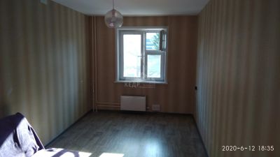 Лот: 16156262. Фото: 1. Продается однокомнатная квартира... Квартиры, студии