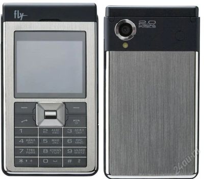 Лот: 1123862. Фото: 1. Аккумулятор Fly SX100 / аккумуляторная... Аккумуляторы