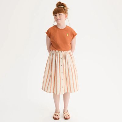 Лот: 25438122. Фото: 1. Юбка LaRedoute. Другое (посуда, кухонная утварь)