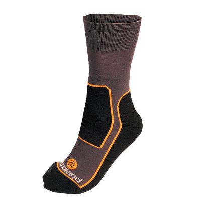 Лот: 12332034. Фото: 1. Термоноски Woodland CoolTex Socks... Униформа