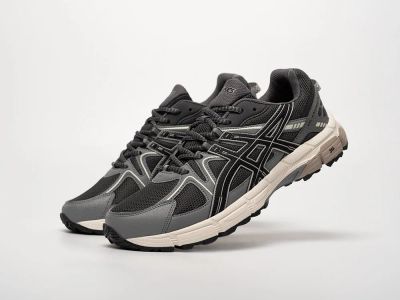Лот: 24974825. Фото: 1. Кроссовки Asics Gel Kahana 8. Кеды, кроссовки, слипоны