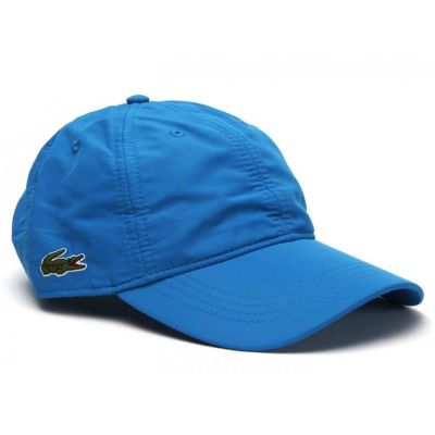 Лот: 5618914. Фото: 1. Бейсболка Lacoste RK1402 Baseball... Головные уборы