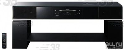 Лот: 9150694. Фото: 1. Куплю FM антену для sharp an-pr1500. Другое (аудиотехника)