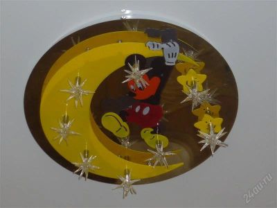 Лот: 2736037. Фото: 1. люстра. Другое (радиодетали  (электронные компоненты))