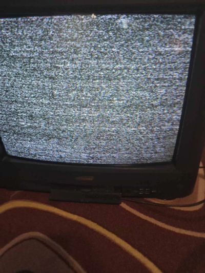 Лот: 19811499. Фото: 1. Телевизор Samsung. Телевизоры