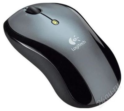 Лот: 1462624. Фото: 1. беспроводная Logitech LX6 Cordless... Клавиатуры и мыши