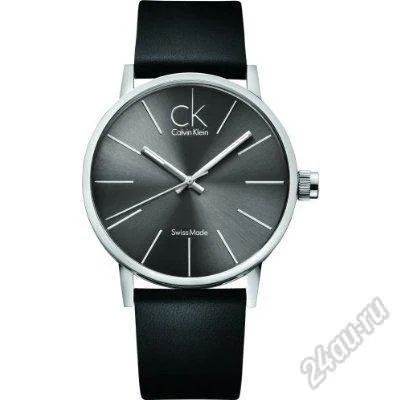 Лот: 1510783. Фото: 1. часы ck Calvin Klein. Другие наручные часы