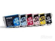 Лот: 1481483. Фото: 1. картриджи на epson. Картриджи, расходные материалы