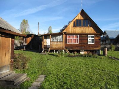 Лот: 3295257. Фото: 1. Продается дача (садовый участок... Дачи