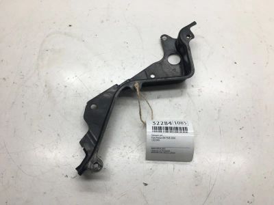 Лот: 20386093. Фото: 1. Крышка ГРМ Ford Fiesta 2006 1305999... Двигатель и элементы двигателя