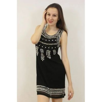 Лот: 3569163. Фото: 1. платье 7774. Платья