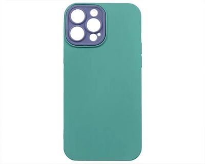 Лот: 20887427. Фото: 1. Чехол iPhone 13 Pro Max BICOLOR... Чехлы, бамперы