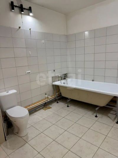 Лот: 25439945. Фото: 1. 1-комн. квартира , Красноярск... Квартиры, студии