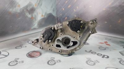 Лот: 23584384. Фото: 1. Крышка лобовины Mercedes-Benz... Двигатель и элементы двигателя